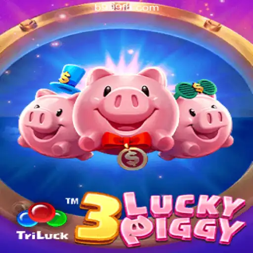Exploring the Exciting World of 3LUCKYPIGGY on B999.games Platform