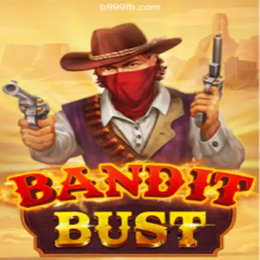 Discover the Thrilling World of BanditBust on B999.games Platform