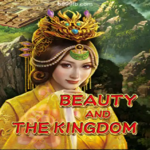 BeautyAndTheKingdom: A Deep Dive into the Exciting World of Online Slots