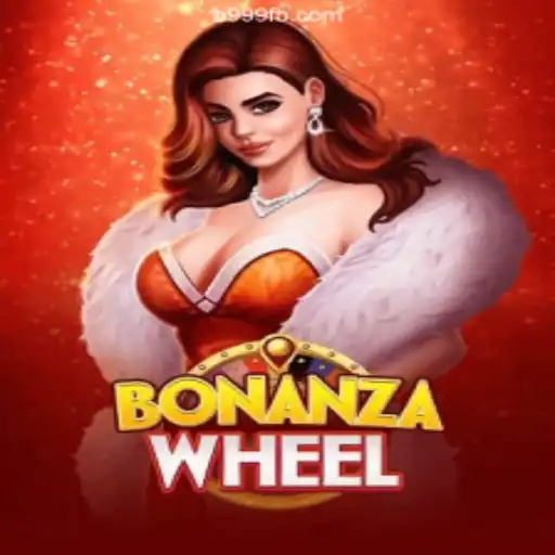 BonanzaWheel: A Spin into the World of Online Slots