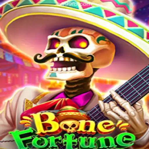 Exploring the Exciting World of BoneFortune: A Top Pick on B999.games Platform