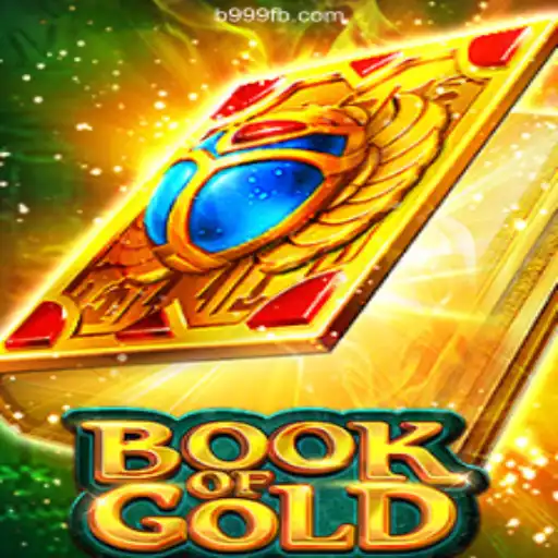 Unveiling the Thrills of BookofGold on B999.games: Brazil's Premier Online Slots Platform