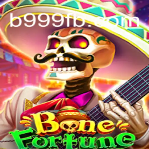 Exploring the Exciting World of BoneFortune: A Top Pick on B999.games Platform