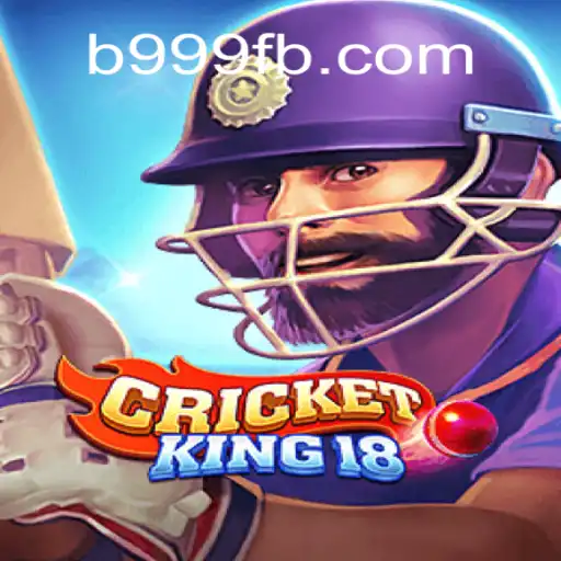 Exploring CricketKing18: The Ultimate Online Experience