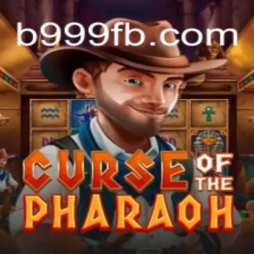Exploring the Mystique of CurseofthePharaoh on B999 Games Platform