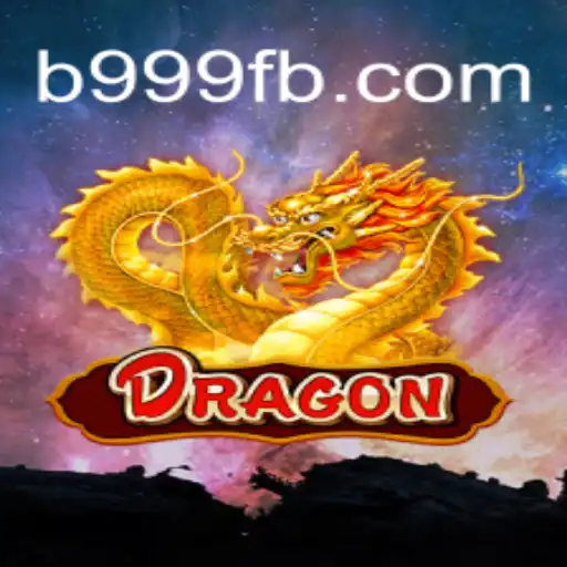 Exploring 'Dragon': A Deep Dive into the Game and the B999.games Platform