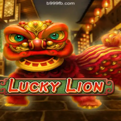 Discover the Thrilling World of LuckyLion on B999.games Platform