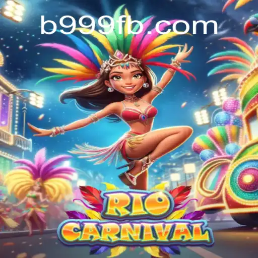 Experience the Vibrant World of RioCarnival: A Deep Dive into Brazil's #1 Online Slot Game