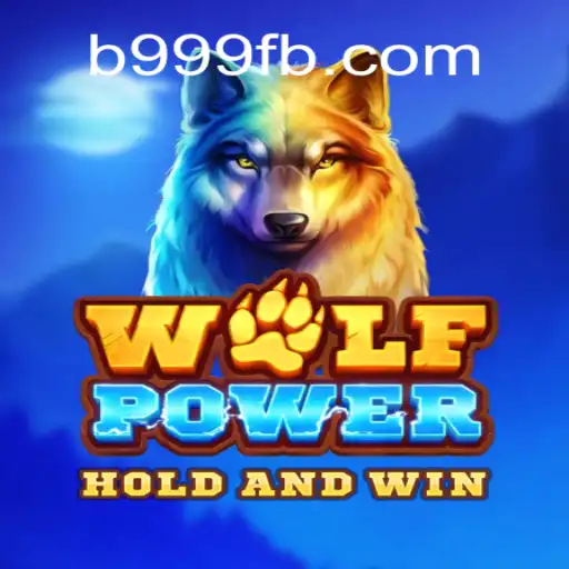 Discover WolfPower on B999.games: The Thrilling Online Slots Experience in Brazil