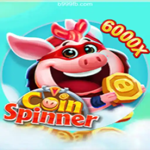 Discover CoinSpinner: A New Thrill on B999.games Platform-Online Slots Brasil #1