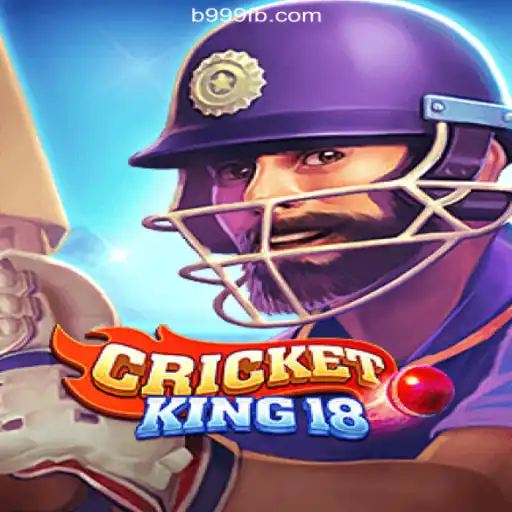 Exploring CricketKing18: The Ultimate Online Experience