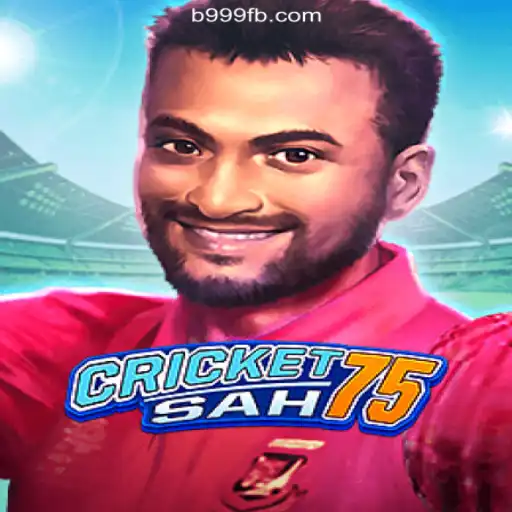 Exploring the Exciting World of CricketSah75 on B999.games Platform