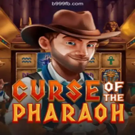 Exploring the Mystique of CurseofthePharaoh on B999 Games Platform