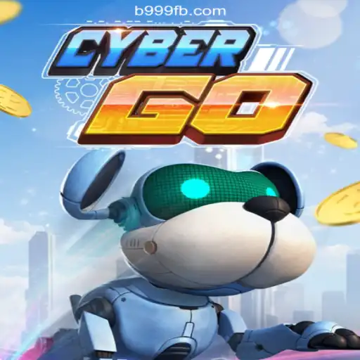 The Exciting World of CyberGO: A Deep Dive into Brazil's #1 Online Slot Game