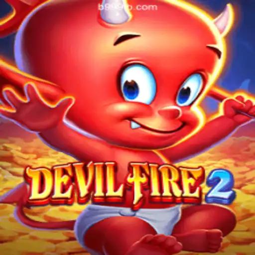 Discover DevilFire2: An Exciting Journey into Online Slots