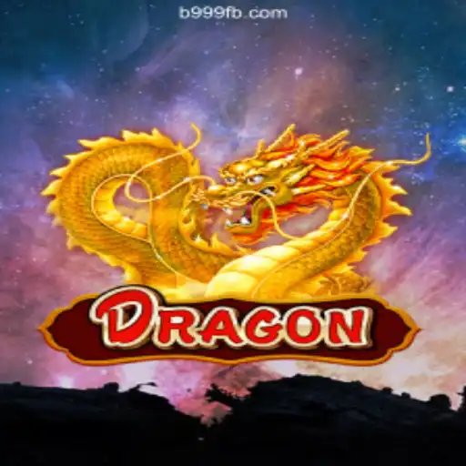 Exploring 'Dragon': A Deep Dive into the Game and the B999.games Platform
