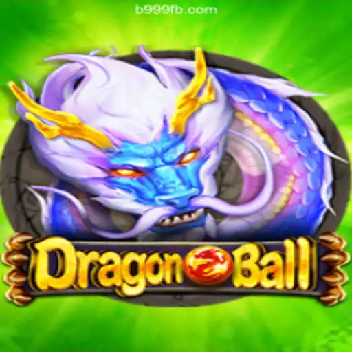 Explore the World of DragonBall Slots on B999.games Platform