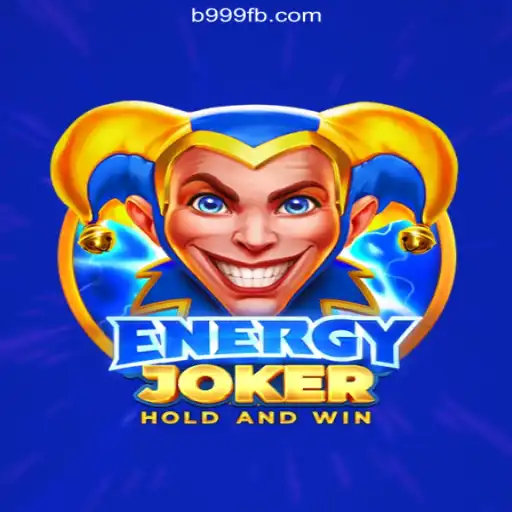 Discover EnergyJoker: The Exciting World of Online Slots on B999.games Platform