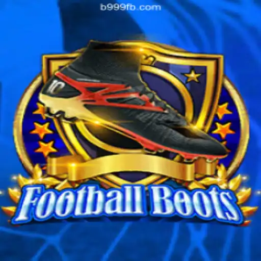 Exploring the Exciting World of FootballBoots on B999.games Platform