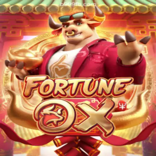 Discover the Thrilling World of FortuneOx on B999.games Platform - Online Slots Brasil #1