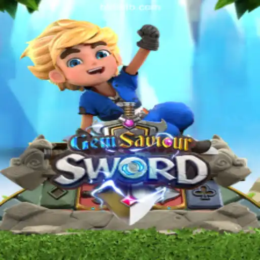 Unveiling the Thrills of GemSaviourSword on B999.games Platform