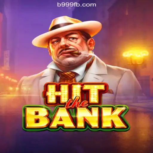 HitTheBank: An In-Depth Look at B999.games Platform's Premier Online Slots in Brazil