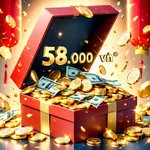 Promoção 777 Grátis B999.games platform-online Slots Brasil #1