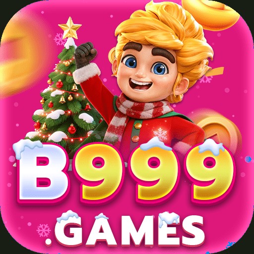 B999.games platform-online Slots Brasil #1