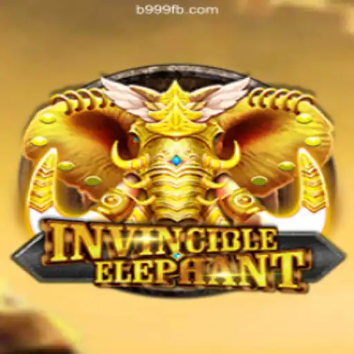 InvincibleElephant: A Thrilling Adventure in Online Slots on B999.games