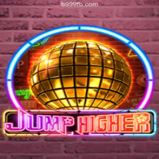Discover JumpHigher: The Thrilling Platform Game on B999.games