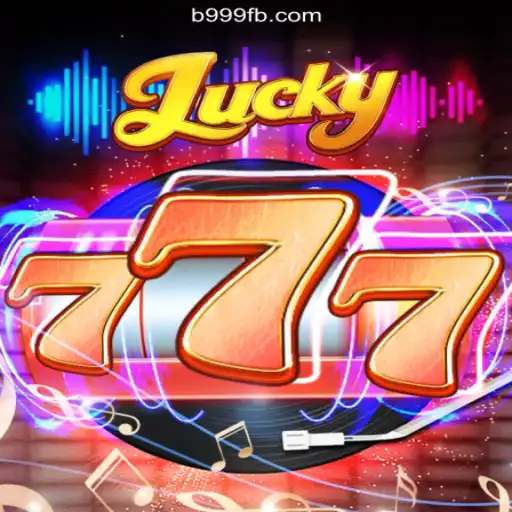 Unlock the Potential of Lucky777: Brazil's Premier Slot Game on B999.games Platform