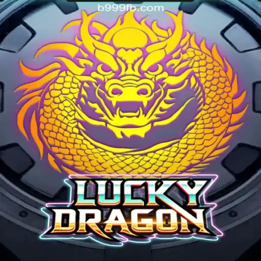 Discover the Thrilling World of LuckyDragon on B999.games Platform