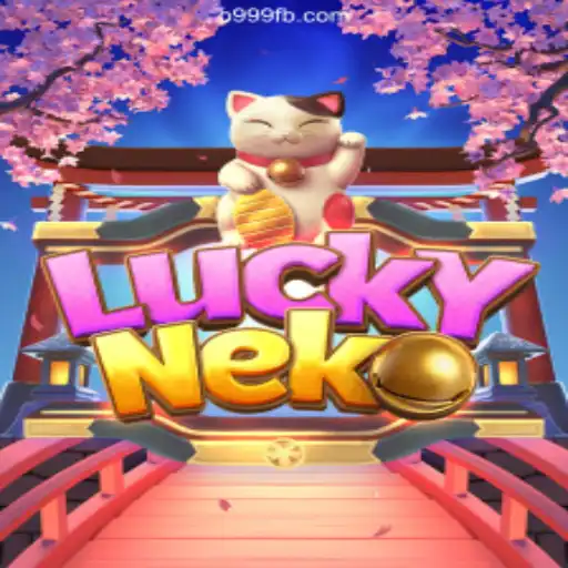 Exploring the Exciting World of LuckyNeko on B999.games Platform