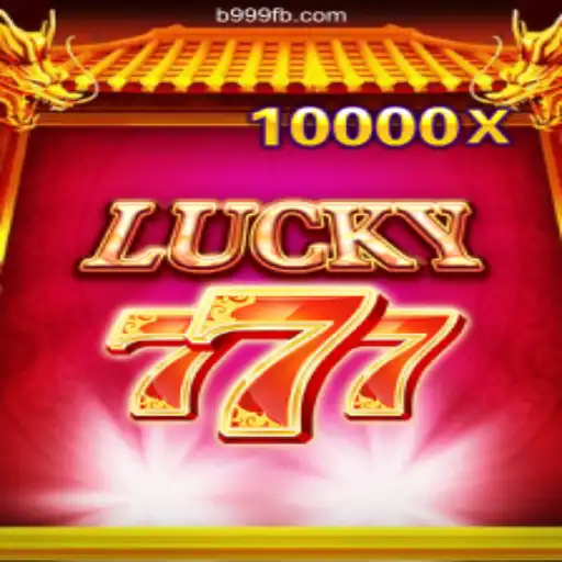 Unveiling the Excitement of LuckySeven on B999.games Platform