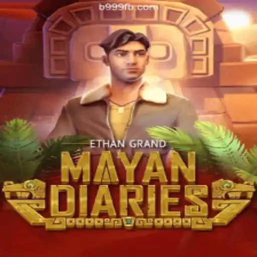Exploring MayanDiaries: A Journey Through the B999.games Platform-Online Slots Brasil #1