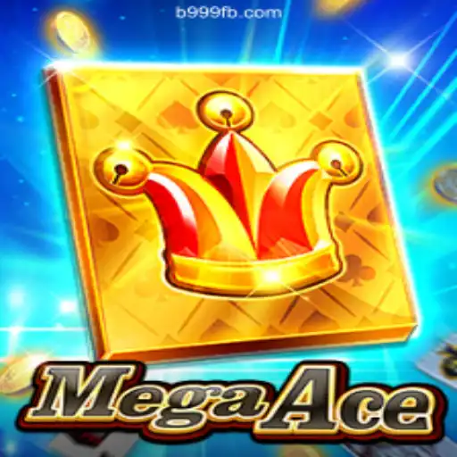 MegaAce: A Deep Dive into Brazil's Leading Slot Game on B999.games Platform