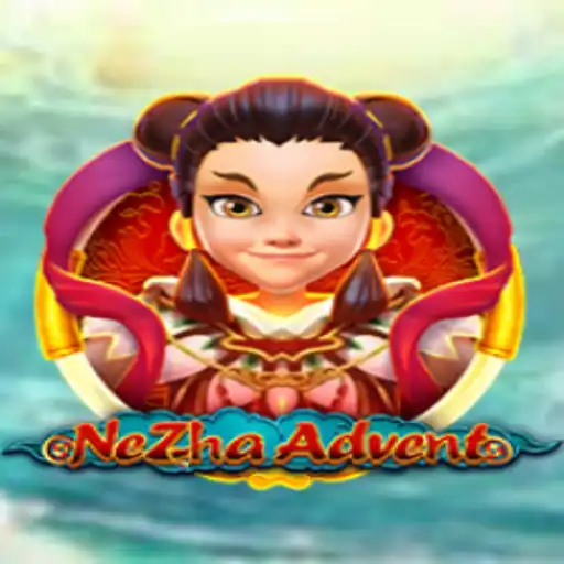 Discover the Thrilling World of NeZhaAdvent on B999.games Platform