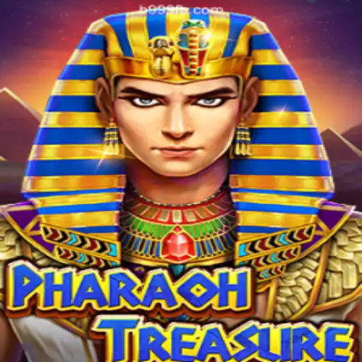 Discover the Exciting World of PharaohTreasure on B999.games Platform