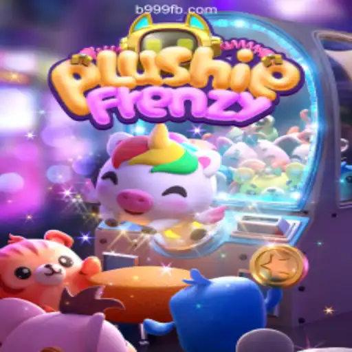 Discover the Exciting World of PlushieFrenzy on B999.games: The Ultimate Online Slots Experience in Brasil