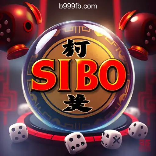 Exploring Sic Bo: History, Gameplay, and its Rise on B999.games Platform