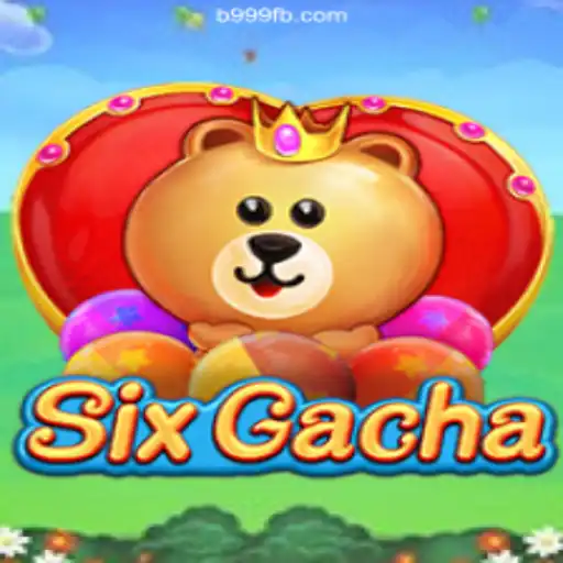 Exploring SixGacha: The Leading Online Slots Game on B999.games Platform in Brasil