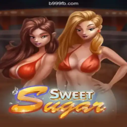 Exploring SweetSugar: Brazil's Leading Online Slot Experience on B999.games