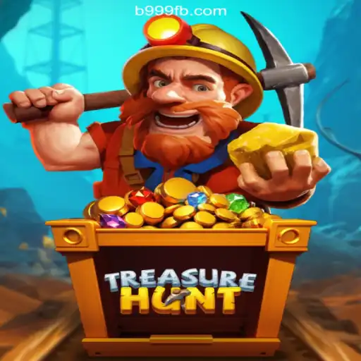 Exploring TreasureHunt: The Thrilling Game on B999.games Platform