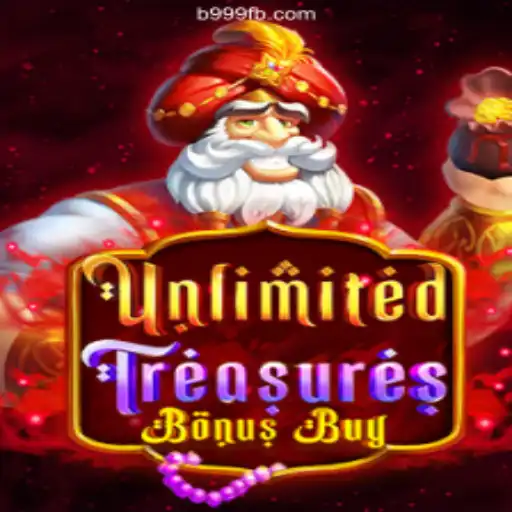 Discover the Excitement of UnlimitedTreasuresBonusBuy on B999.games