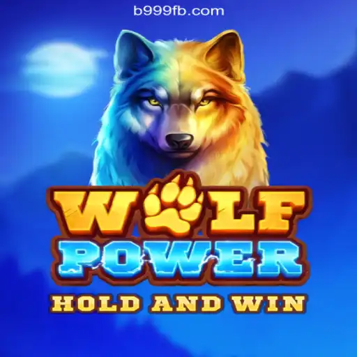 Discover WolfPower on B999.games: The Thrilling Online Slots Experience in Brazil