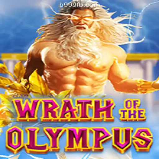 Explore the Exciting World of WrathofOlympus on B999.games Platform