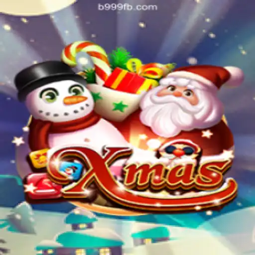 Xmas: Experience the Magic of the Holidays on B999.games Platform