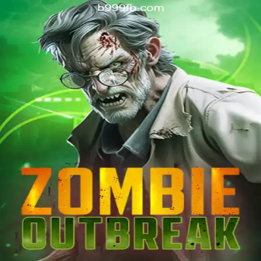 ZombieOutbreak: An Immersive Gaming Experience on B999.games